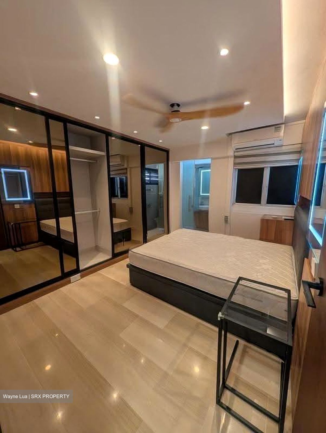 Blk 50 Hoy Fatt Road (Bukit Merah), HDB 4 Rooms #633415901